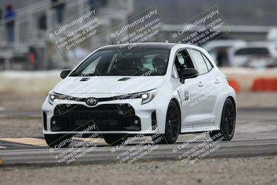 media/Nov-22-2025-Speed Ventures (Sat) [[a198746dab]]/6-Purple Group/Session 3 (Turn 2)/